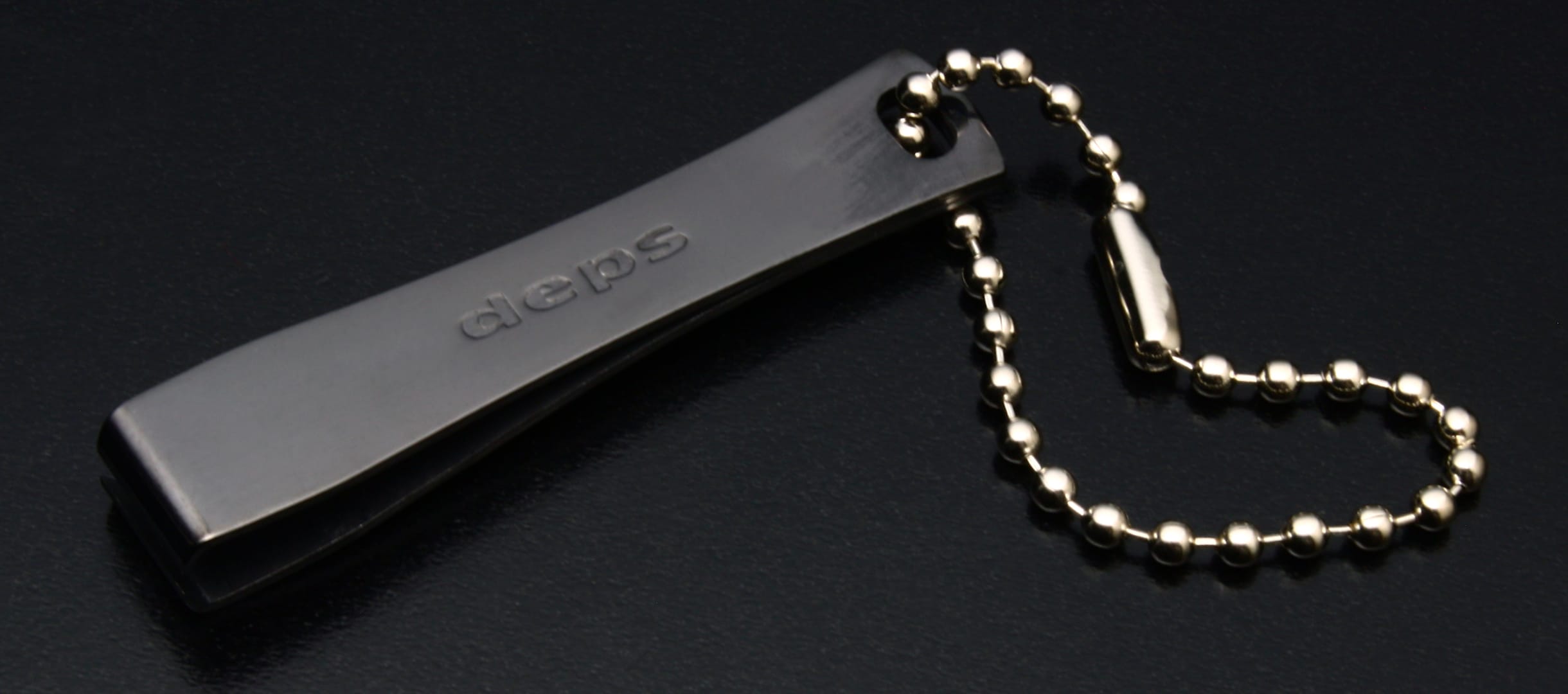 deps LINE CUTTER | deps OFFICIAL HP | デプス 公式HP