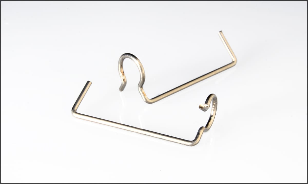 アシストキーパー