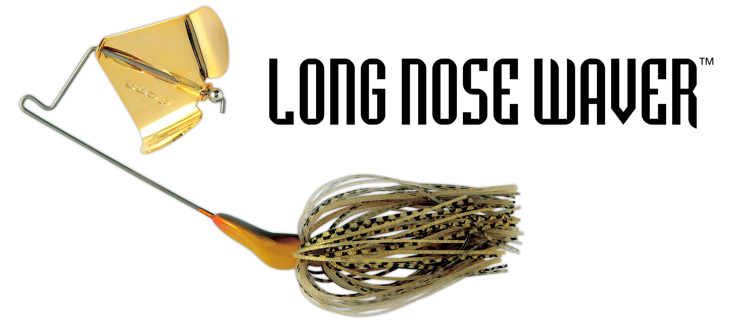 LONG NOSE WAVER | deps OFFICIAL HP | デプス 公式HP