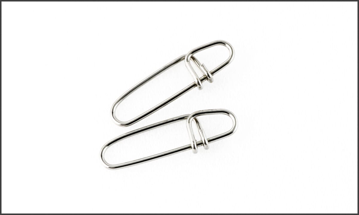 クロススナップ