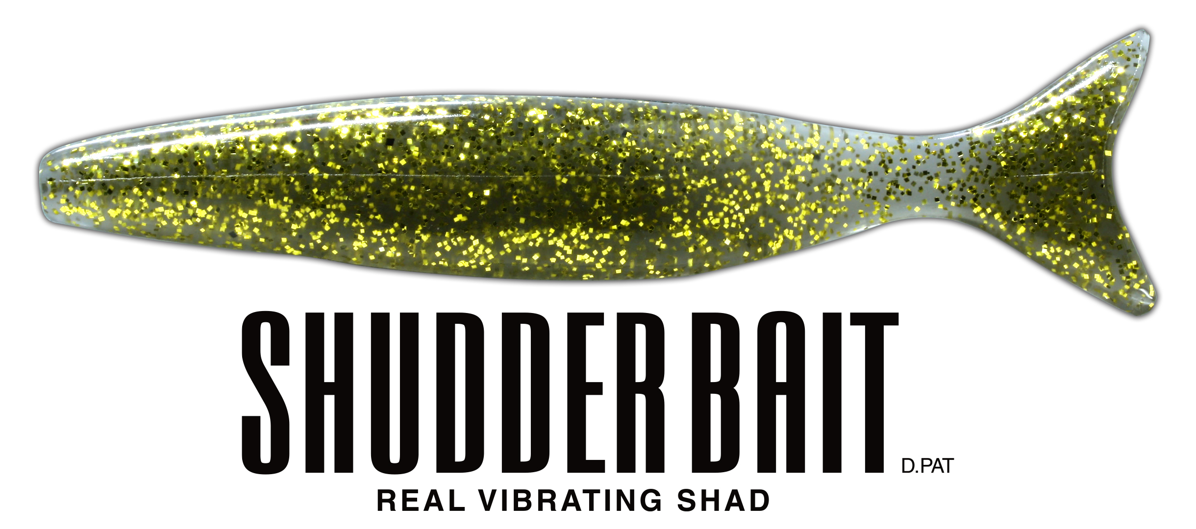 SHUDDER BAIT | deps OFFICIAL HP | デプス 公式HP