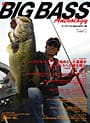 別冊つり人 BIG BASS Anthology