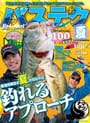 バステク2012 夏