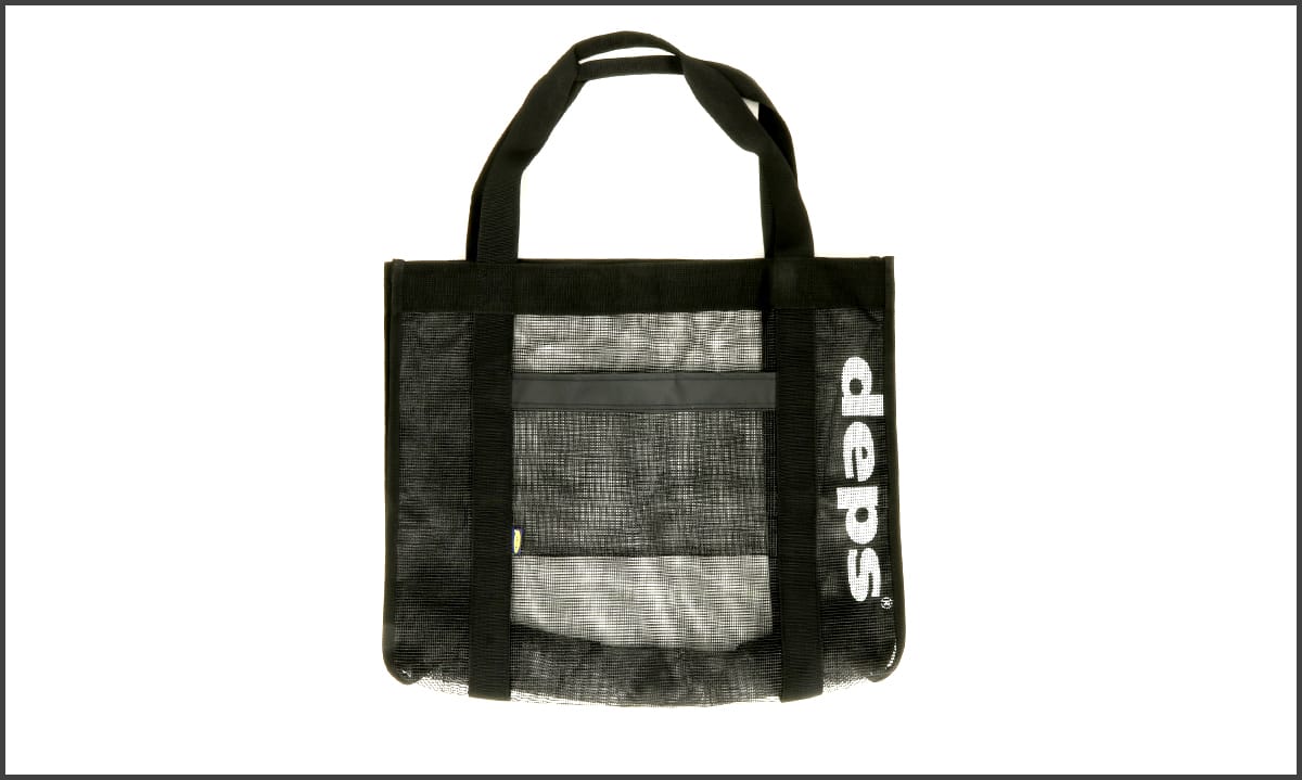 GOODS | 製品カテゴリー | deps OFFICIAL HP | デプス 公式HP GOODS | 製品カテゴリー | deps OFFICIAL HP | デプス 公式HP