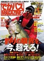 でかバスMAGAZINE