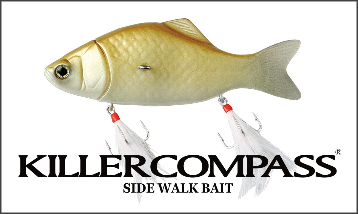 デプス　レイド　スーパーセット Style Of Deps | deps OFFICIAL HP | デプス 公式HP