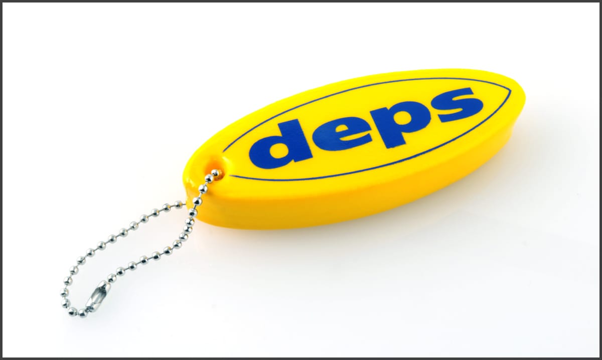 GOODS | 製品カテゴリー | deps OFFICIAL HP | デプス 公式HP GOODS | 製品カテゴリー | deps OFFICIAL HP | デプス 公式HP