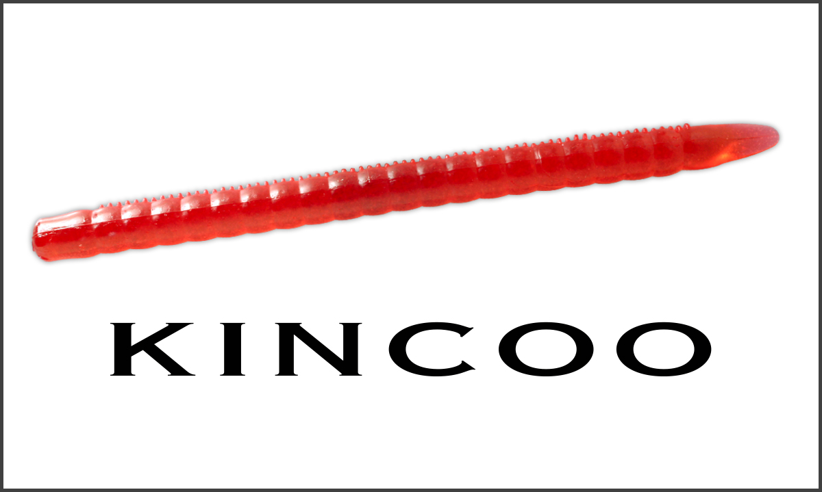 KINCOO
