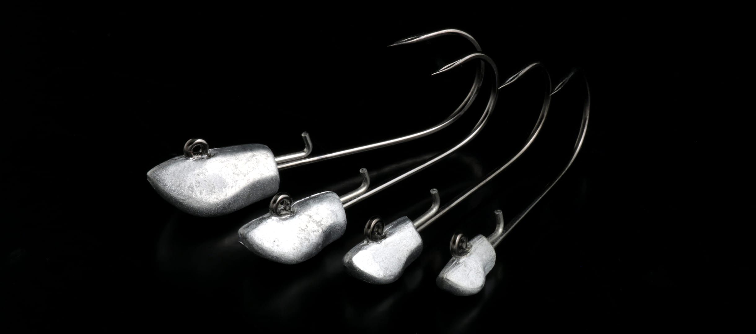 deps スイムベイト ホワイトスプリンクル TA SWIMMING JIG HEAD | deps OFFICIAL HP | デプス 公式HP