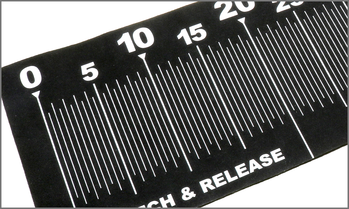 depsフィッシュケアメジャー