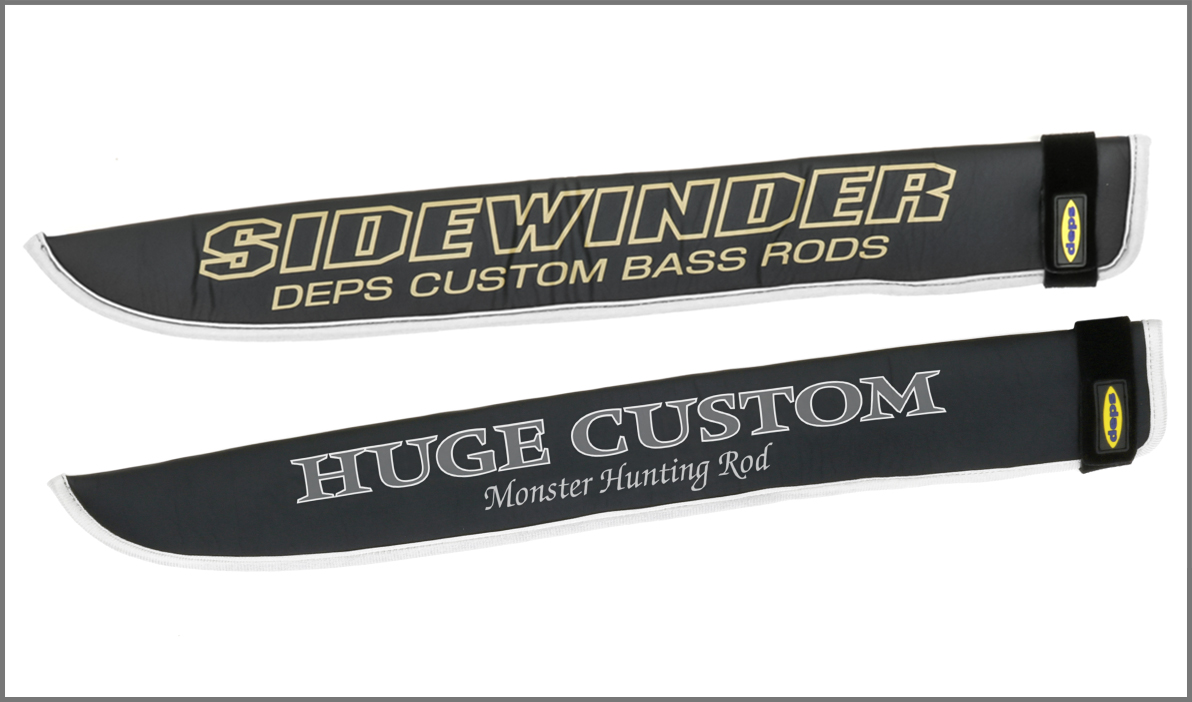 depsティップカバー