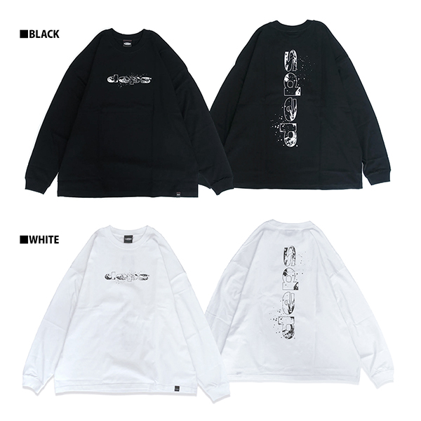 deps ONLINE STORE』NEWアイテム。 | deps OFFICIAL HP | デプス 公式HP