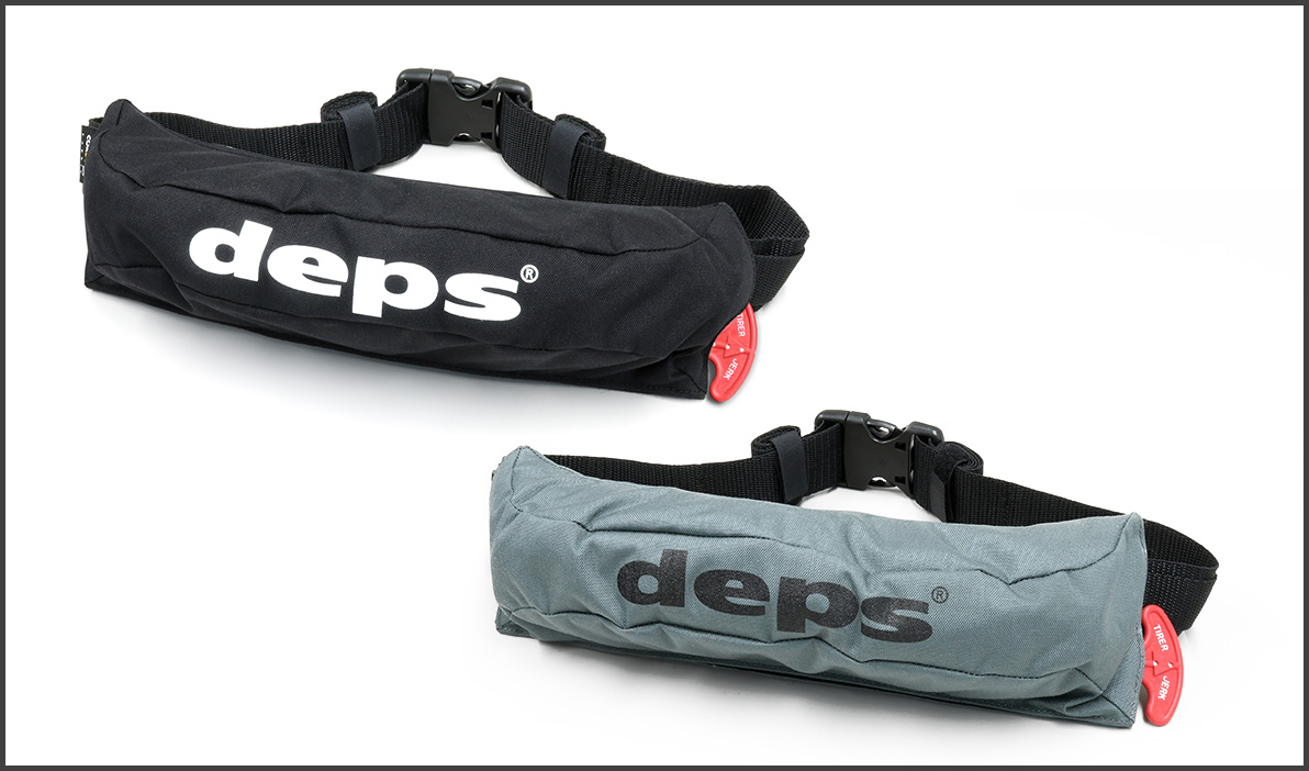 GOODS | 製品カテゴリー | deps OFFICIAL HP | デプス 公式HP