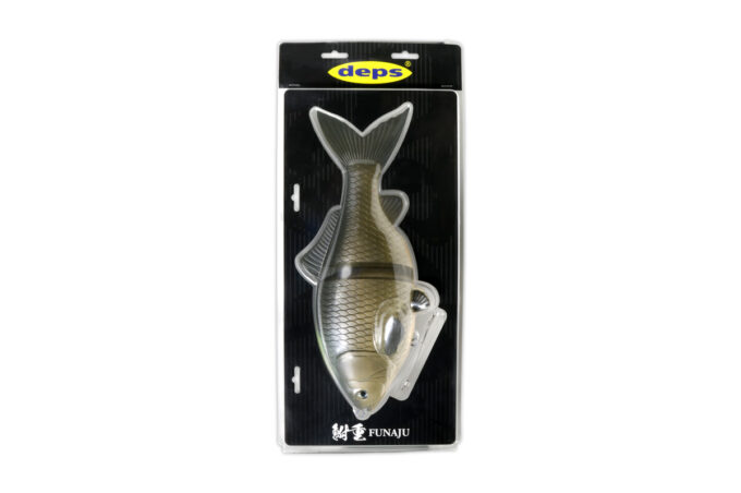 Profondeur des nouveaux produits Funaju Deps Ginbuna Profondeur des nouveaux produits Funaju Deps Ginbuna