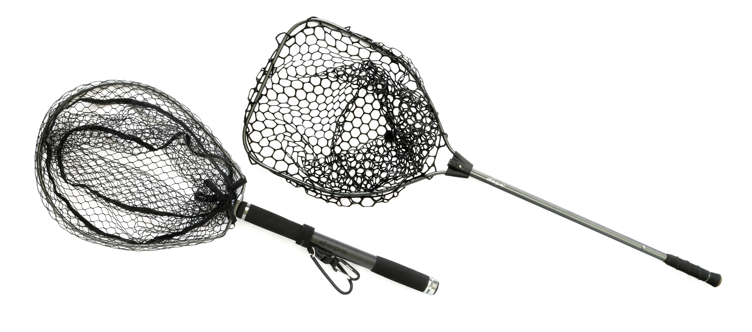 deps LANDING NET | deps OFFICIAL HP | デプス 公式HP