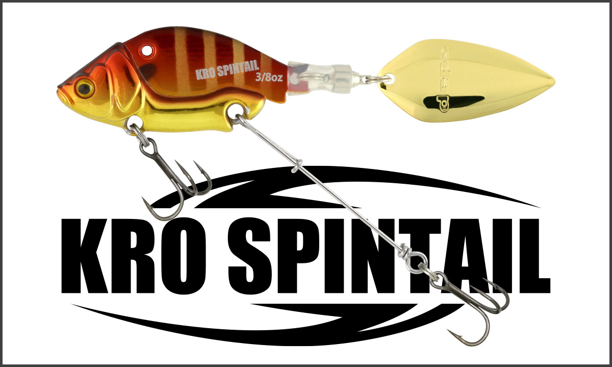 LURE | 製品カテゴリー | deps OFFICIAL HP | デプス 公式HP