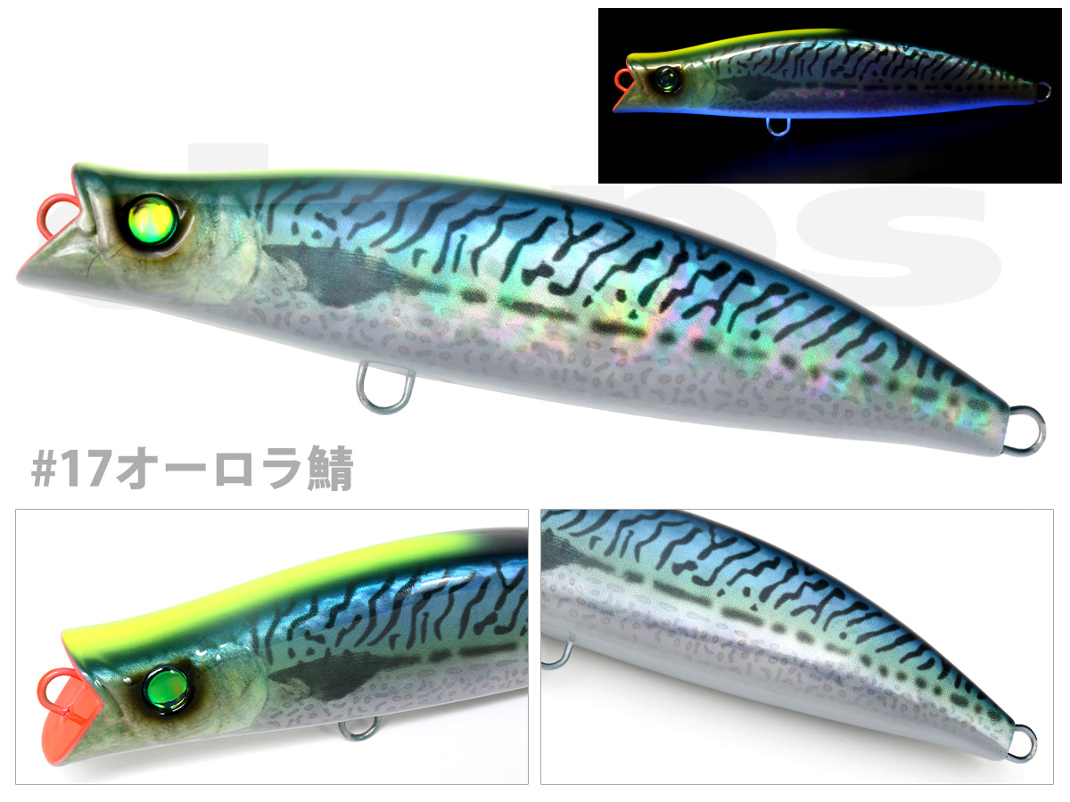 SAILLER | deps OFFICIAL HP | デプス 公式HP