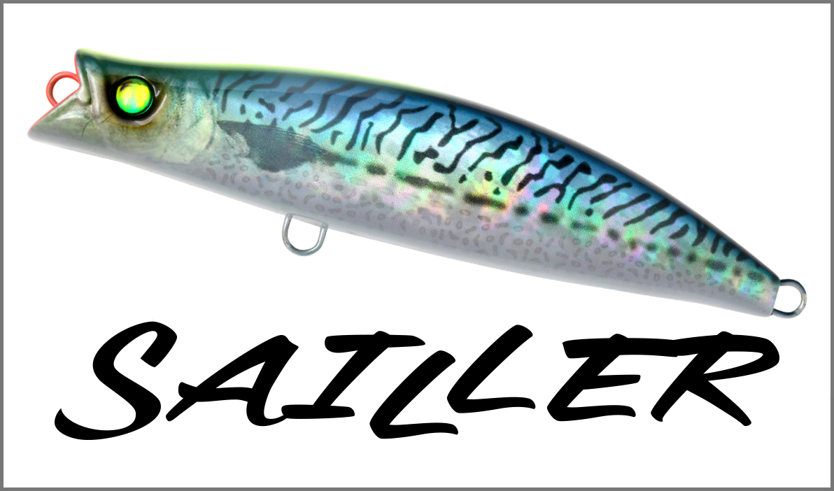 deps ルアーセット LURE | 製品カテゴリー | deps OFFICIAL HP | デプス 公式HP