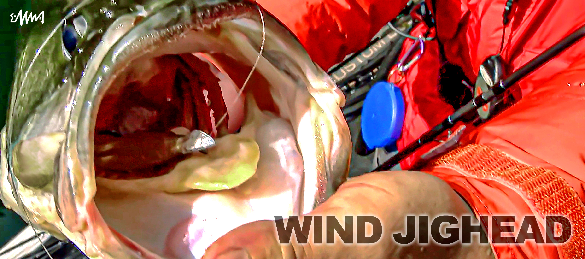 アバクデスソース 1995年製 アディクラス やっぱりこの時代の革は良いですね