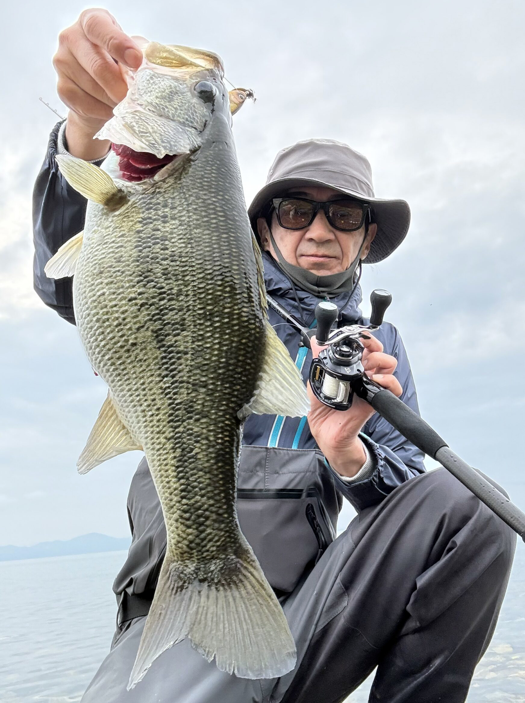 Style Of Deps | deps OFFICIAL HP | デプス 公式HP