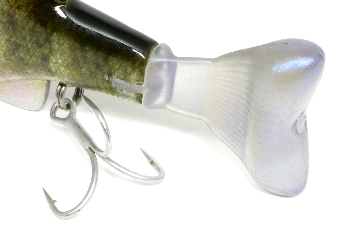 deps デプス タイニーブルシューター チビタレル ジャッカル ブルシューター deps デプス タイニーブルシューター チビタレル ジャッカル