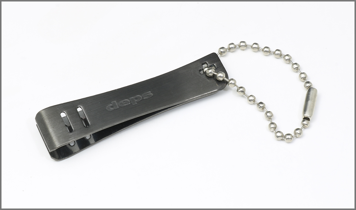 depsラインカッター