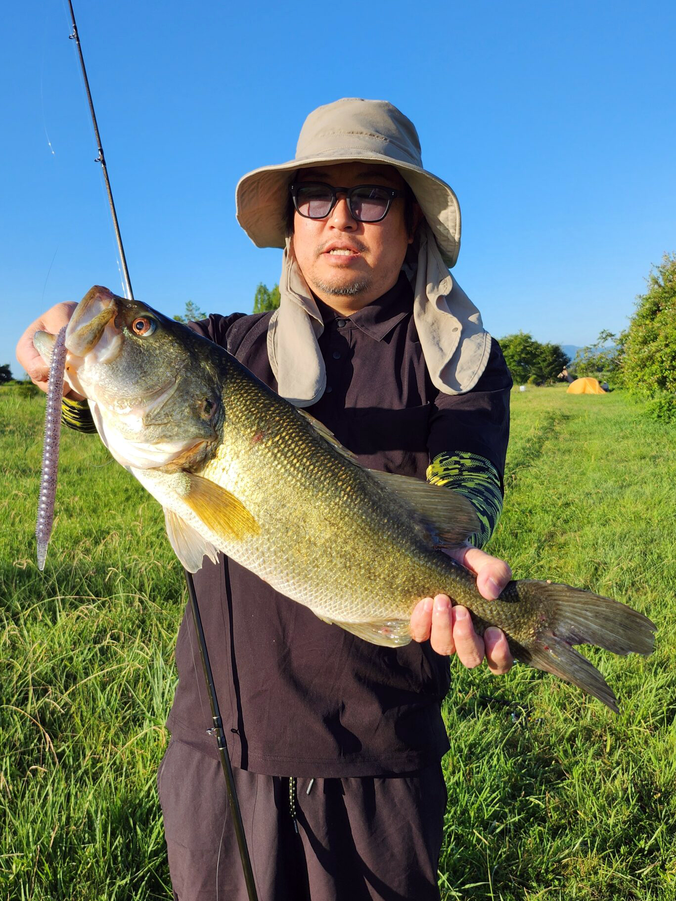 Style Of Deps | deps OFFICIAL HP | デプス 公式HP