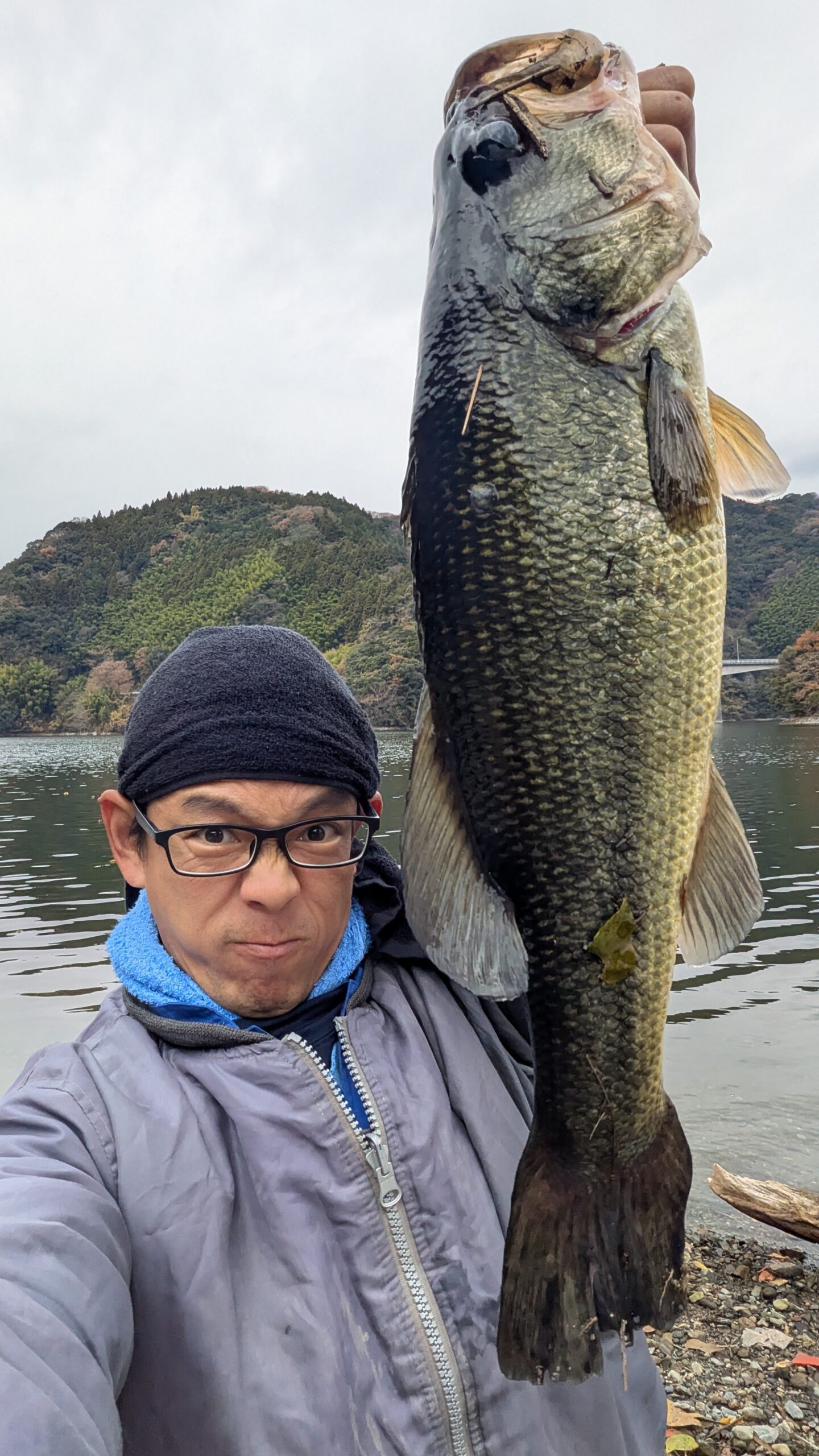 Style Of Deps | deps OFFICIAL HP | デプス 公式HP