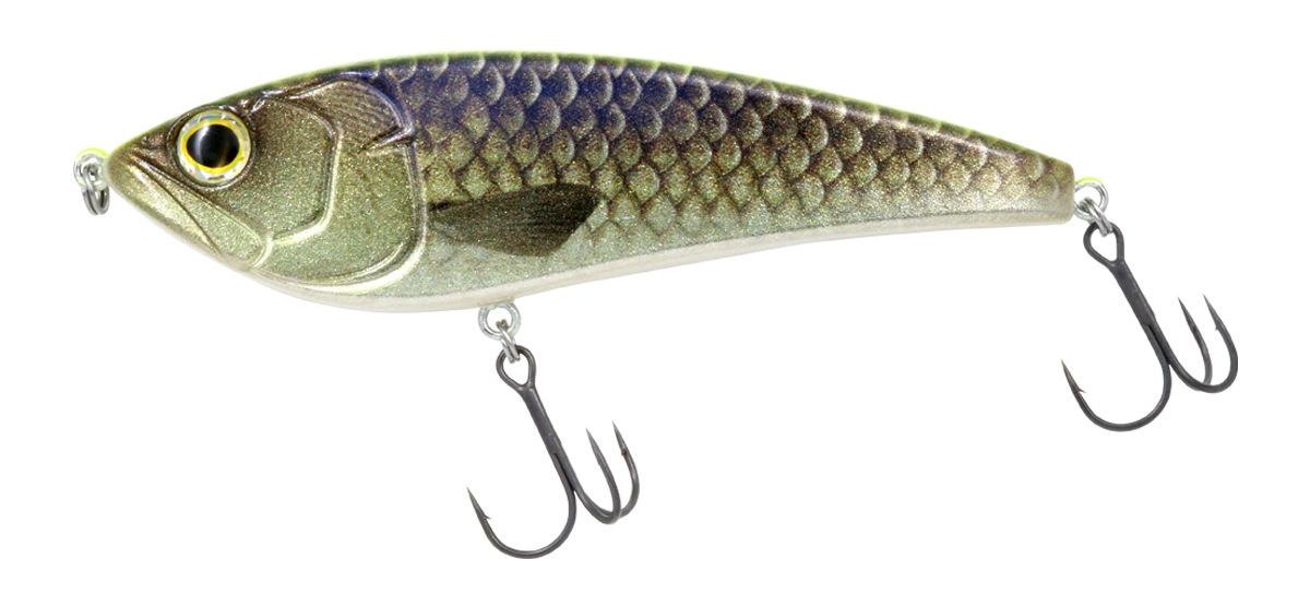 入会特典 | deps OFFICIAL HP | デプス 公式HP