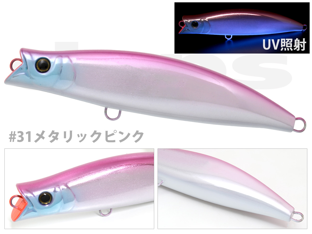 SAILLER | deps OFFICIAL HP | デプス 公式HP