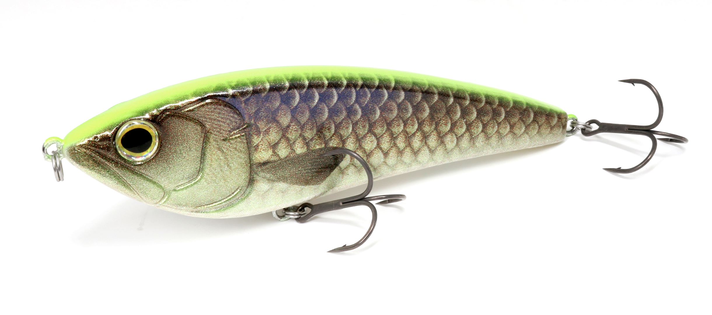 ルアー・フライ deps web members ルアー・フライ deps web members ルアー・フライ deps web members