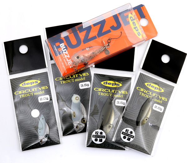 マニフェス2025出展。 | deps OFFICIAL HP | デプス 公式HP