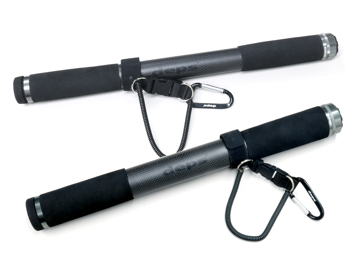 deps LANDING NET | deps OFFICIAL HP | デプス 公式HP