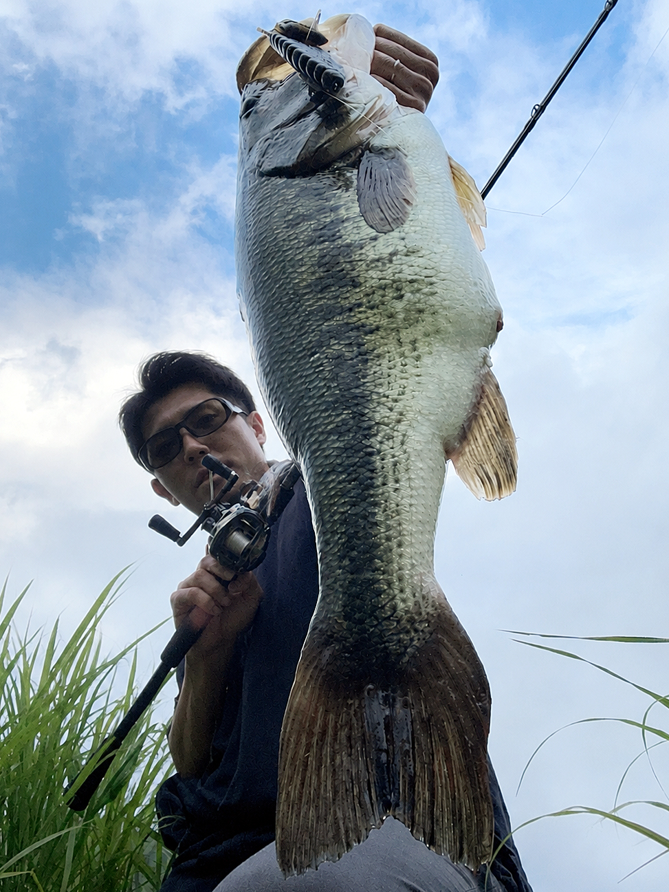 Style Of Deps | deps OFFICIAL HP | デプス 公式HP