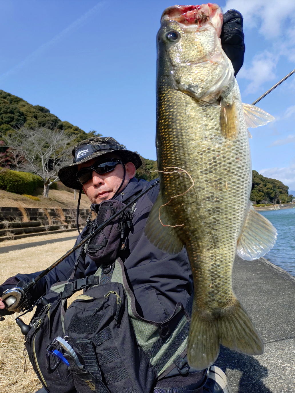 Style Of Deps | deps OFFICIAL HP | デプス 公式HP