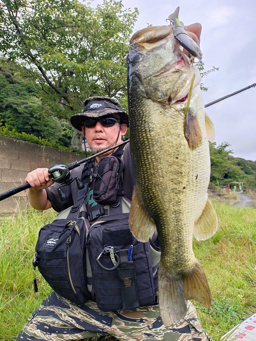 Style Of Deps | deps OFFICIAL HP | デプス 公式HP