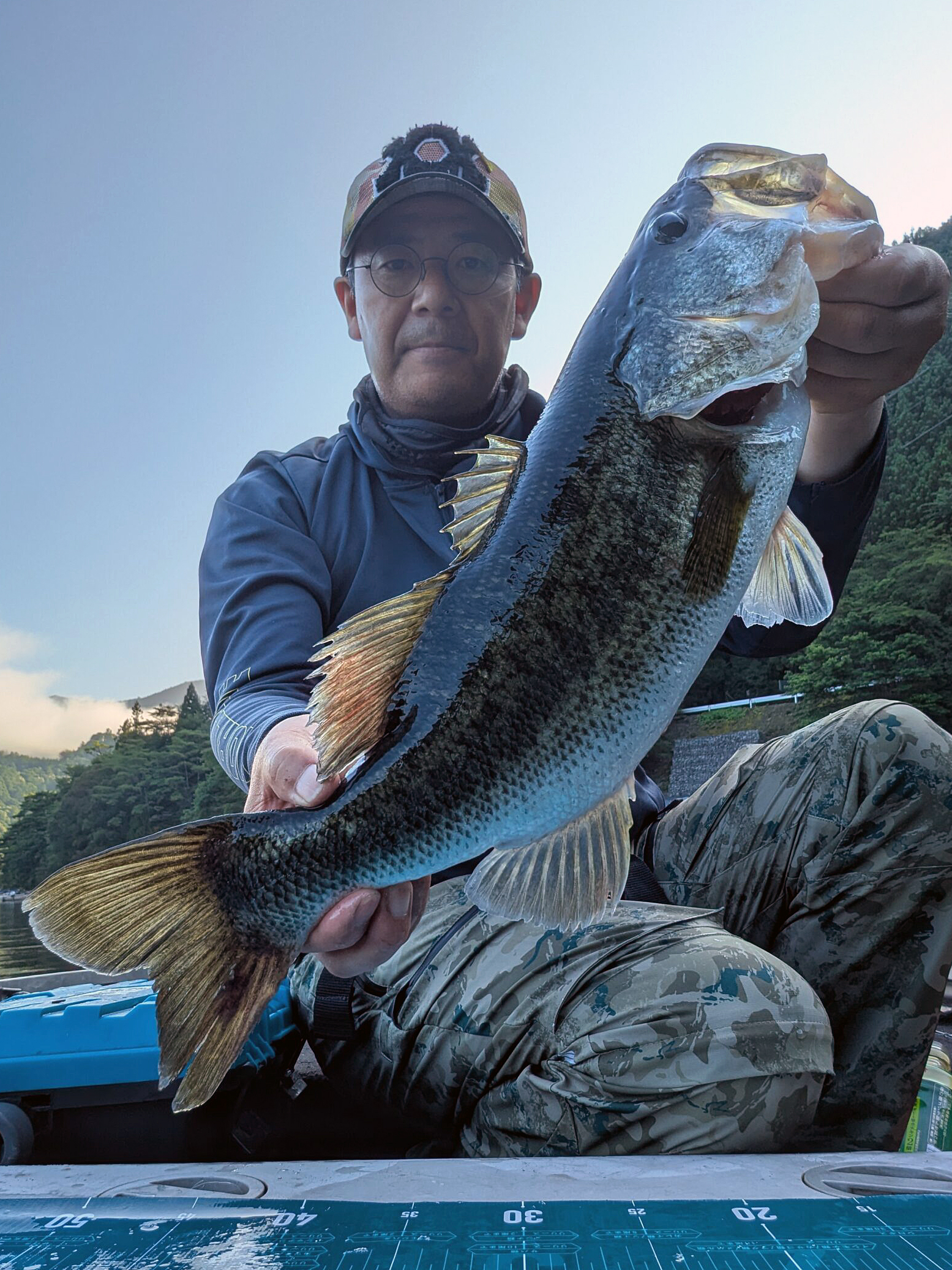 Style Of Deps | deps OFFICIAL HP | デプス 公式HP