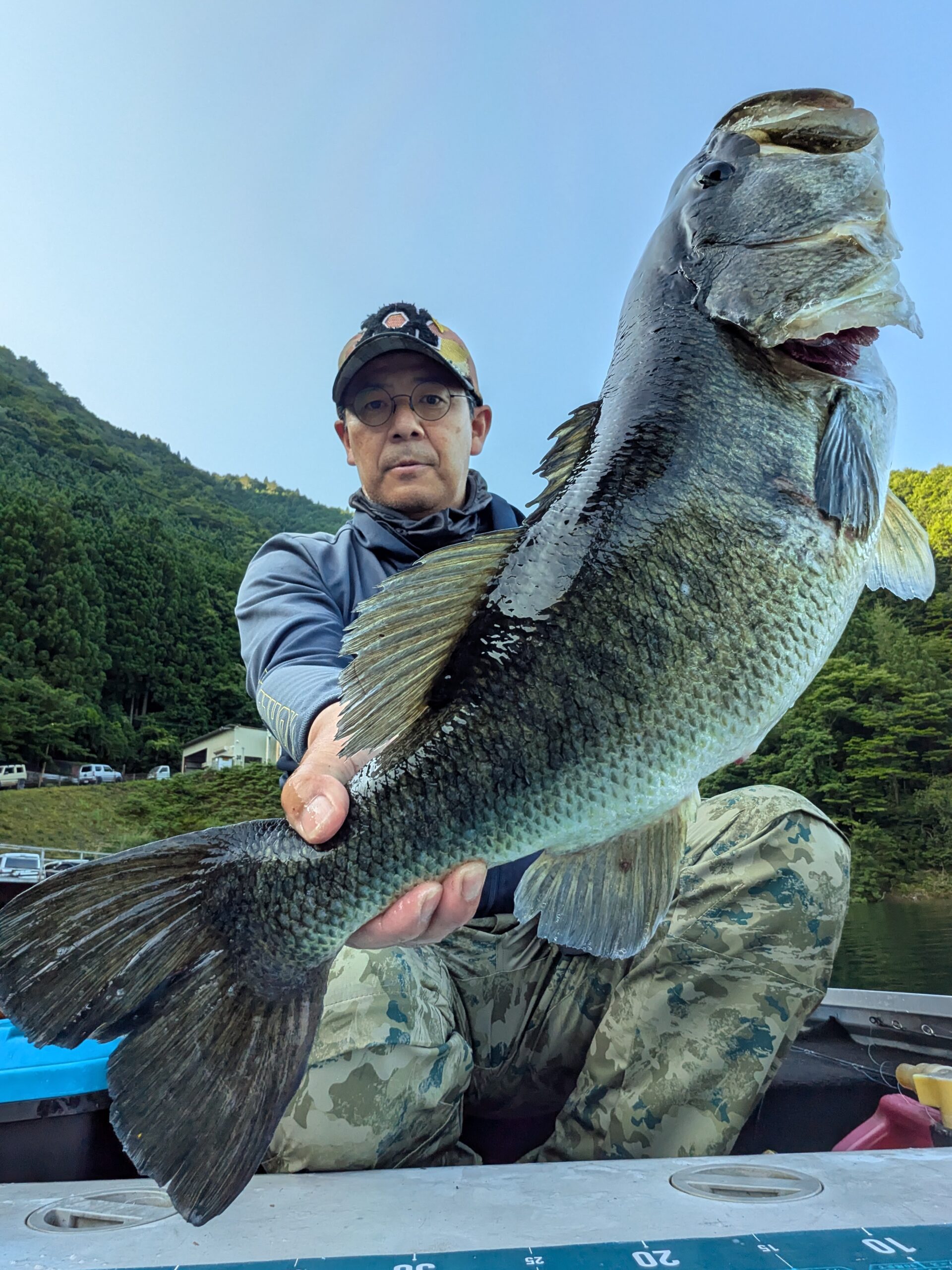 Style Of Deps | deps OFFICIAL HP | デプス 公式HP