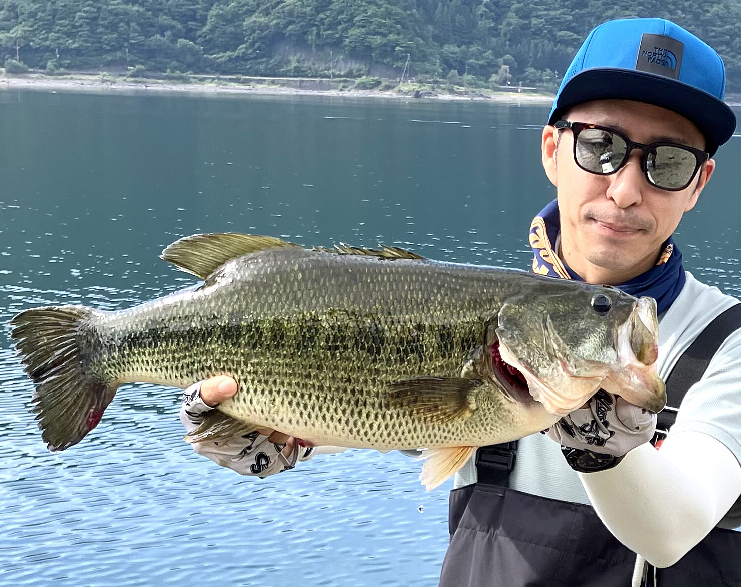 B*k様 美品 deps GAN CRAFT RAID JAPAN デプス ルア Style Of Deps | deps OFFICIAL HP | デプス 公式HP