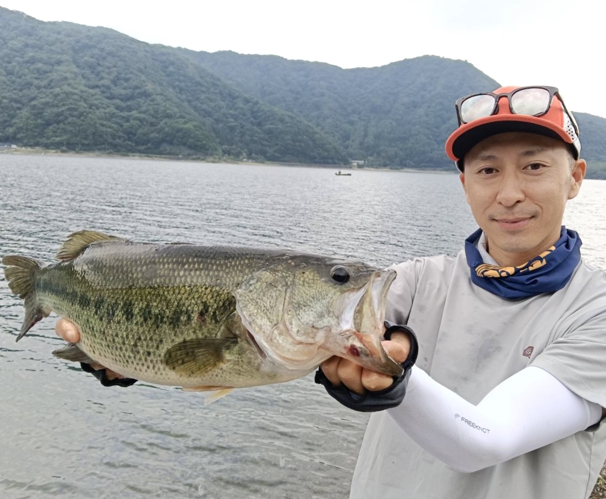 Style Of Deps | deps OFFICIAL HP | デプス 公式HP
